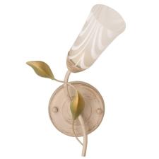 Бра MW Light 242025701