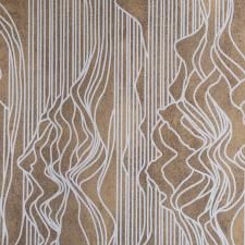 Обои Bernardo Bartalucci Sarrieri 5077-6