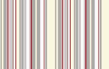 Обои Milassa Twins Twins 14, 011