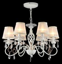 Люстра подвесная Maytoni ARM257-06-G