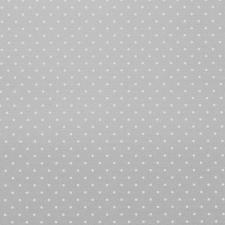 Обои Andrea Rossi Spectrum Trend 54434-20