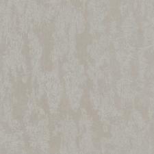 Обои Marburg City Romance 34223