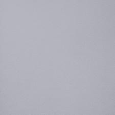 Обои Andrea Rossi Gavi 54367-8