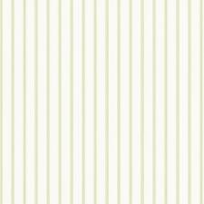 Обои Aura Simply Stripes SY33930