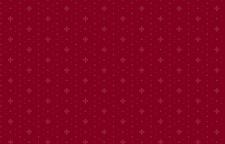 Обои Milassa NeoClassic Neo Classic Neo6, 020