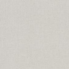 Обои Marburg Okan 33088