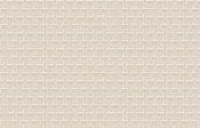 Обои Milassa Loft Loft 34, 002