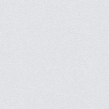 Обои A.S. Creation Elite Of Shades 78653-5