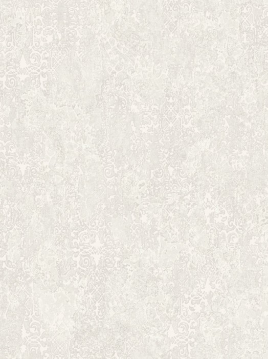 R194127