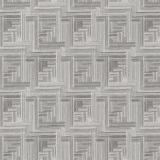 Обои Zambaiti parati Trussardi 4 Z44928