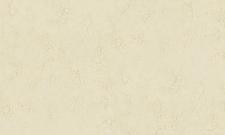 Обои Bernardo Bartalucci Giulia 84126-3