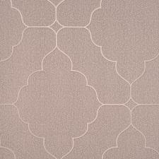 Обои Bernardo Bartalucci Concept 106 84276-3