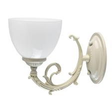 Бра MW Light 450022901