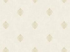 Обои Bernardo Bartalucci Palazzo 5050-2