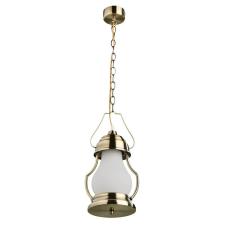 Подвесной светильник Arte Lamp 15 A1502SP-1AB