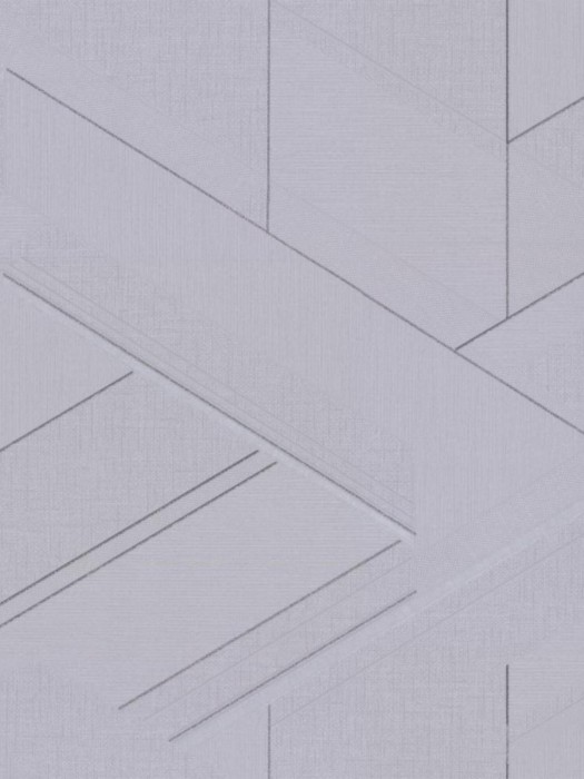 PL72417-42