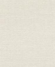 Обои Rasch Colour your life 312119