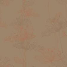 Обои Milassa Ambient Ambient Am 8, 012/1