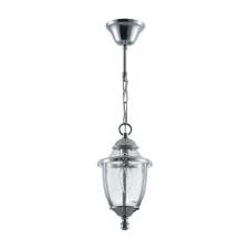 Подвесной светильник Maytoni Zeil Chrome H356-PL-01-CH