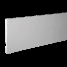 Фасадная лепнина фриз 4.03.101 Европласт