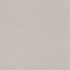 Обои Rasch Bambino XIX 252859