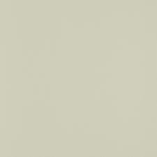 Обои Andrea Rossi Spectrum Trend 54429-8