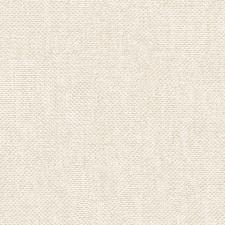 Обои Andrea Rossi Arlequin 54303-3