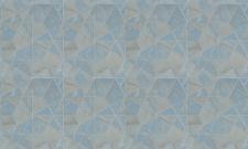 Обои Bernardo Bartalucci Medici 84209-3