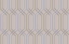 Обои Loymina Clair Clair CLR3-006