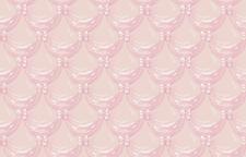 Обои Milassa Twins Twins 5, 007