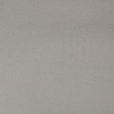 Обои Bernardo Bartalucci Brigida 84268-1