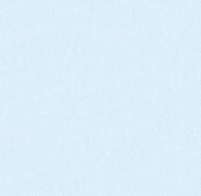 Бумажные обои Aura Treboli 589-1