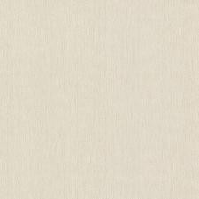 Обои Grandeco Universe 4 UR 2007