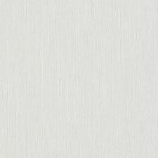 Обои Marburg Modernista 31930