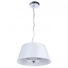 Подвесной светильник Divinare 1157/01 SP-2