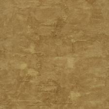 499735 Обои Rasch Factory V