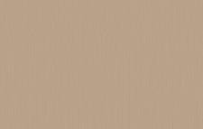 Обои HYGGE Roll Dacha HG16-002