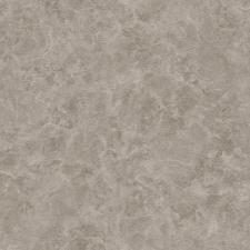 Обои Zambaiti Parati Tradizione Italiana Z21707