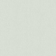 Обои Loymina Liberty Liberty LIB9, 006