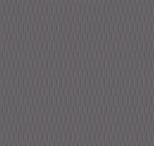 Обои Milassa Iceland ICE 5, 011