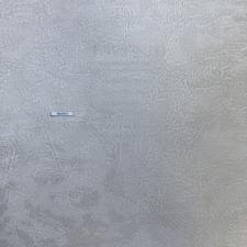 90109-6 Обои Roberto Borzagi Queen I