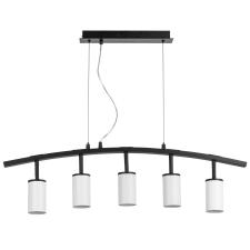 Подвесные подвес rullo lightstar lr735365