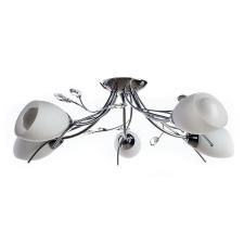 Люстра потолочная Arte Lamp A2766PL-5CC