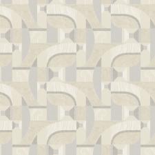 Обои A.Grifoni Palazzo Ducale 7010-1