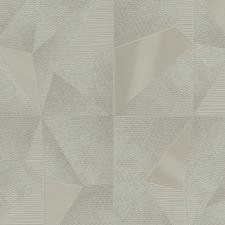 Обои Zambaiti parati Lamborghini 2 Z90027