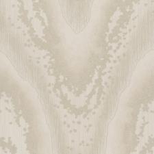 Обои Marburg Casa Sereno 36005