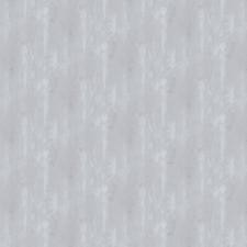 Обои A.S. Creation Elite Of Shades 37910-2