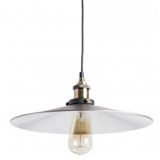 Лофт светильник Divinare 2003/15 SP-1