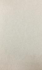 Обои A.Grifoni Palazzo Peterhof 7008-3