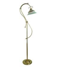 Торшер Arte Lamp DAFNA A3542PN-1PB